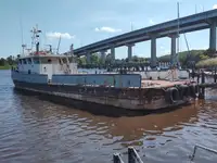 Ọkọ̀ ìjàkú fún tà