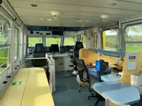 Ọkọ̀ ìjàkú fún tà