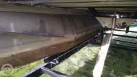 Ọkọ̀ ojú omi tí ó mú àwọn ìkọ́kọ̀ fún tà