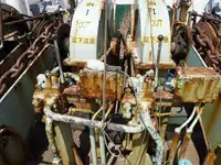Ọkọ̀ tí ó ń gbé àwọn ohun fún tà