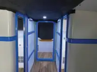 Ọkọ̀ ìjàkú fún tà