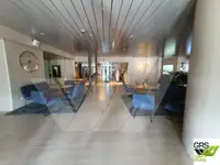 Ọkọ̀ ojú omi ìrìn-àjò fún tà