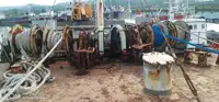 Ọkọ̀ tí ó ń gbé àwọn ohun fún tà