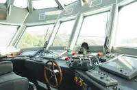 Ọkọ̀ ìjàkú fún tà