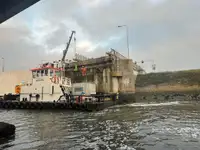 General Cargo/Multi-purpose fún tà