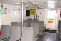 Ọkọ̀ ìwádìí fún tà