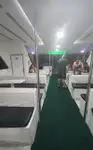 Ọkọ̀ ọpọlọpọ̀ ènìyàn fún tà
