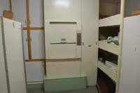 Ọkọ̀ tí ó mú ọkọ̀ rọ̀ fún tà