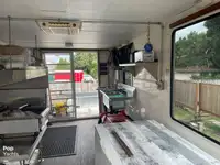 Catamaran fún tà