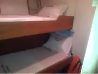 Ọkọ oju-irin fun tita