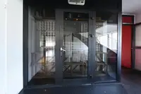 Ọkọ̀ fún tà