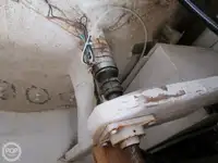 Ọkọ̀ tí ó mú ẹja fún tà
