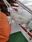 Ọkọ atukọ fun tita