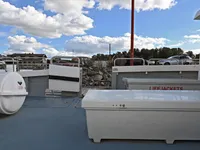 Catamaran fún tà