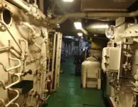 Ọkọ̀ tí ó ń gbé àwọn ohun fún tà