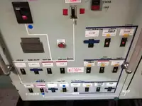Ọkọ̀ ìjàkú fún tà
