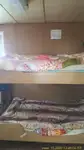 Ọkọ̀ fún tà