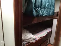 Ọkọ̀ tí ó mú ẹja fún tà