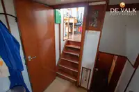 Ọkọ̀ ìjàkú fún tà