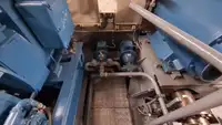 Ọkọ omi ti o mu ọja fún tà