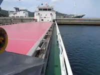 Ọkọ̀ tí ó ń gbé àwọn ohun fún tà