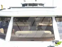 Ọkọ̀ ojú omi ìrìn-àjò fún tà