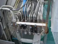 Ọkọ̀ tí ó mú ẹja fún tà