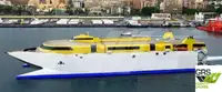 Ọkọ̀ tí ó mú ọkọ̀ rọ̀ fún tà