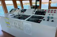 Ọkọ̀ tí ó mú ọkọ̀ rọ̀ fún tà