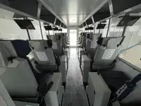 Ọkọ̀ ojú omi tí ó mú àwọn ìkọ́kọ̀ fún tà