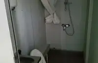 Ọkọ̀ fún tà