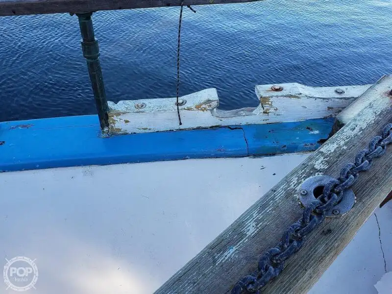 Ọkọ̀ Fẹrrí fún tà