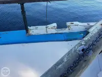 Ọkọ̀ Fẹrrí fún tà