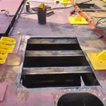 Ọkọ̀ fún tà