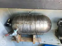 Ọkọ̀ tí ó mú ẹja fún tà
