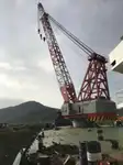 Ọkọ̀ fún tà