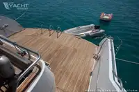 Àtìlẹyìn ìwàdìí fún tà