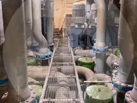 Ọkọ̀ ìwádìí fún tà