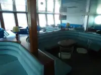 Ọkọ̀ Fẹrrí fún tà