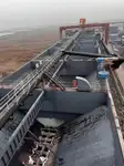 Ọkọ̀ ojú omi tí ó mú ìdọ̀tí fún tà