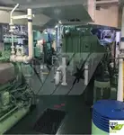 Ọkọ̀ tí ó mú ọkọ̀ rọ̀ fún tà