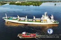 Ọkọ̀ tí wọn fi maa ń gbé ohun èlò tí ó ní ìdáná fún tà