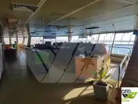 Ọkọ̀ tí ó mú ọkọ̀ rọ̀ fún tà