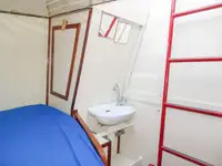 Ọkọ̀ tí ó ń gbé àwọn ohun fún tà