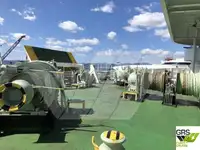 Ọkọ̀ tí ó mú ọkọ̀ rọ̀ fún tà