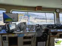 Ọkọ omi Landing, Tank fún tà