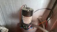 Ọkọ̀ ojú omi ìrìn-àjò fún tà