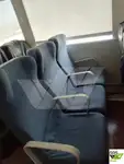 Ọkọ̀ ojú omi ìrìn-àjò fún tà