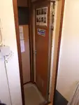 Ọkọ omi ti o fa fún tà