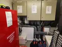 Ọkọ̀ tí ó mú ọkọ̀ rọ̀ fún tà